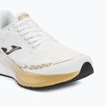 Bežecké topánky Joma R.2000 white/gold 7