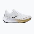 Bežecké topánky Joma R.2000 white/gold 8