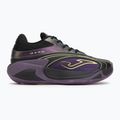 Pánska basketbalová obuv Joma Zero purple 2