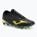 Pánske kopačky Joma Evolution Top FG black