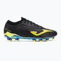 Pánske kopačky Joma Evolution Top FG black 2
