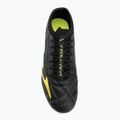 Pánske kopačky Joma Evolution Top FG black 5