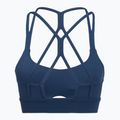 Fitness podprsenka Joma Indoor Gym Sport Bra blue 2