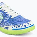 Pánske kopačky Joma Top Flex IN royal blue/pito 7