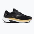 Dámske bežecké topánky Joma Active Lady black/gold 2