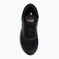 Dámske bežecké topánky Joma Active Lady black/gold 5
