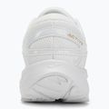 Dámske bežecké topánky Joma Active Lady white/gold 6