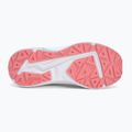 Detské bežecké topánky Joma Super Cross pink 4