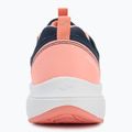 Detské topánky Joma Ferro Jr navy blue/pink 6