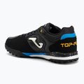 Pánske kopačky Joma Top Flex Rebound TF black 3