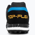 Pánske kopačky Joma Top Flex Rebound TF black 6