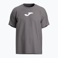 Pánske tenisové tričko Joma Challenge grey