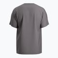 Pánske tenisové tričko Joma Challenge grey 2