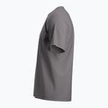Pánske tenisové tričko Joma Challenge grey 3