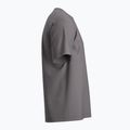 Pánske tenisové tričko Joma Challenge grey 4