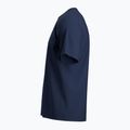 Pánske tenisové tričko Joma Challenge navy blue 3
