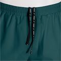 Pánske tenisové šortky Joma Challenge green turquoise 4