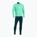 Pánska tenisová súprava Joma Turquoise challenge 2