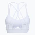 Fitness podprsenka Joma Indoor Gym Sport Bra white 2