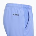 Pánske tenisové šortky Joma Bermuda Master Tennis blue 4