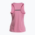 Dámske tenisové tričko Joma Ranking Tank Top W pink 2