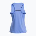 Dámske tenisové tričko Joma Ranking T-shirt W blue 2