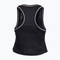 Dámske tenisové tričko Joma Smash Tank Top W black 2
