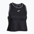 Dámske tenisové tričko Joma Smash Tank Top W black 3