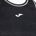 Dámske tenisové tričko Joma Smash Tank Top W black 4
