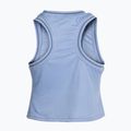 Dámske tenisové tričko Joma Smash Tank Top W blue 2