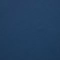 Dámske tenisové polo tričko Joma Challenge Polo W navy blue 4