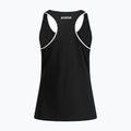 Dámske tenisové tričko Joma Torneo Tank Top W black 2