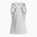 Dámske tenisové tričko Joma Torneo Tank Top W white 2