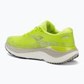 Pánske bežecké topánky Joma Fenix fluor yellow 3
