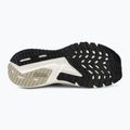 Pánske bežecké topánky Joma Fenix fluor yellow 4