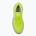 Pánske bežecké topánky Joma Fenix fluor yellow 5