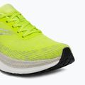 Pánske bežecké topánky Joma Fenix fluor yellow 7