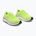 Pánske bežecké topánky Joma Fenix fluor yellow 2