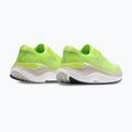 Pánske bežecké topánky Joma Fenix fluor yellow 3