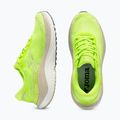 Pánske bežecké topánky Joma Fenix fluor yellow 4