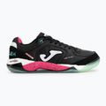 Pánske kopačky Joma Top Flex Plus IN black 2