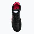 Pánske kopačky Joma Top Flex Plus IN black 5