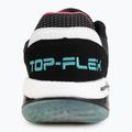 Pánske kopačky Joma Top Flex Plus IN black 6