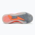 Pánske kopačky Joma Top Flex Plus IN royal blue 4