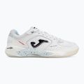 Pánske kopačky Joma Top Flex Plus IN white 2