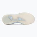Pánske kopačky Joma Top Flex Plus IN white 4