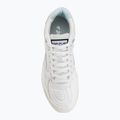 Pánske kopačky Joma Top Flex Plus IN white 5
