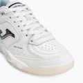 Pánske kopačky Joma Top Flex Plus IN white 7