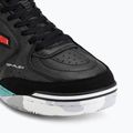 Pánske kopačky Joma Top Flex Rebound IN 2601 black 7