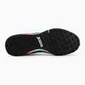 Pánske kopačky Joma Top Flex Rebound TF black 4